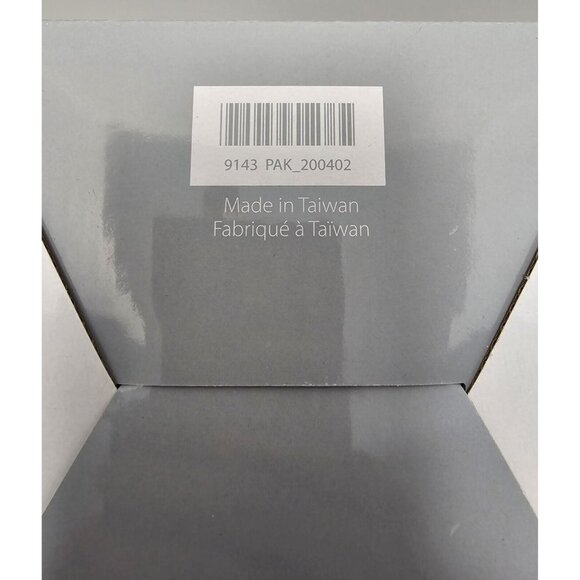 Sipology By Steeped Tea Iced Tea Infusion Jug Carafe Fruit Ice Infuser BPA Free - Picture 6 of 6